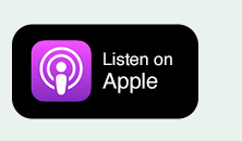 Apple Podcasts