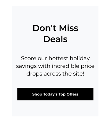 Shop Christmas Gifts