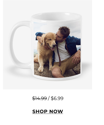 Shop Christmas Gifts