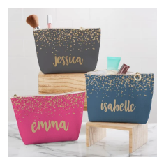 Products We Know You'll Love