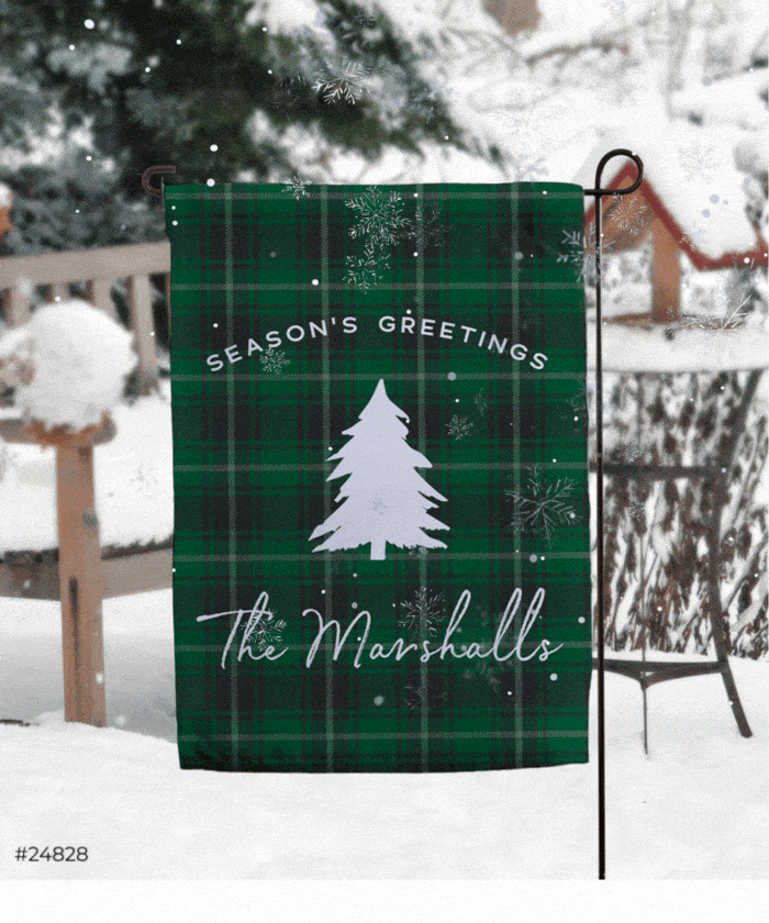 75% Off New Holiday Deals Added!