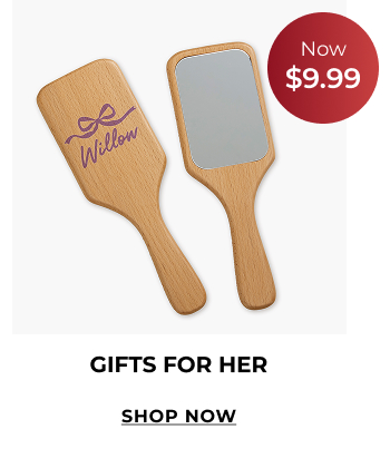 Shop Deals For Her
