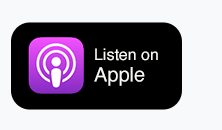 Apple Podcasts