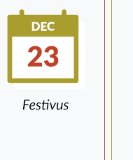 Festivus