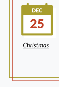 Christmas