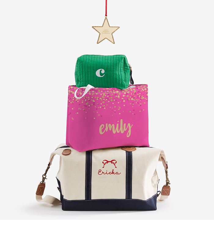 75% Off Top & Trending Gifts - Sale Ends Soon