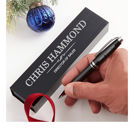 Shop Office Gifts
