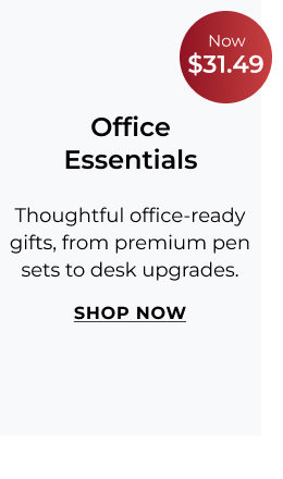 Shop Office Gifts