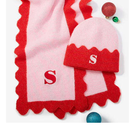 Shop Gifts For Her