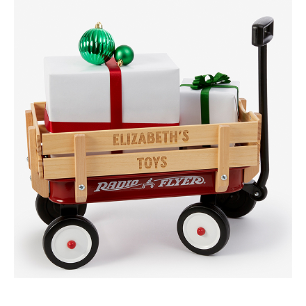 Shop Gifts For Kids