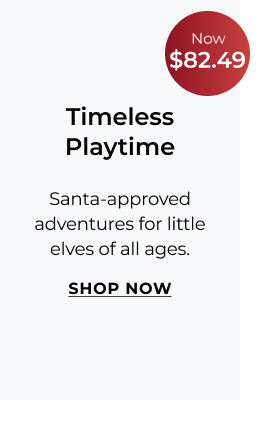 Shop Gifts For Kids