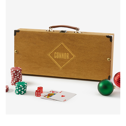 Shop Gifts For Him