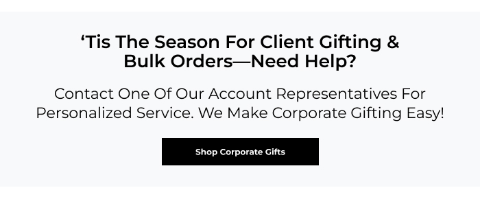 Shop Corporate Gifts