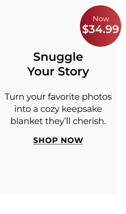 Shop Fleece Blankets