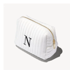Products We Know You'll Love