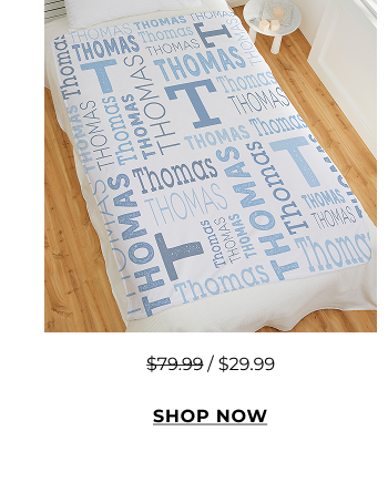 Shop Christmas Deals