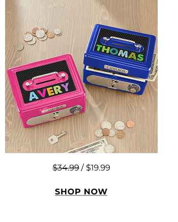 Shop Christmas Deals