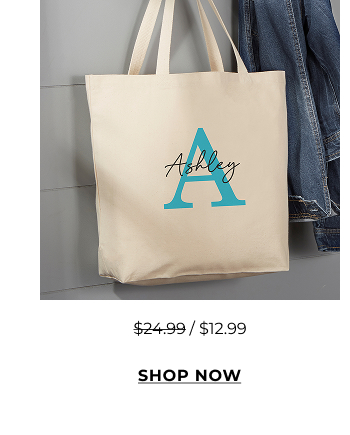 Shop Christmas Deals