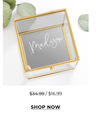 Shop Christmas Deals