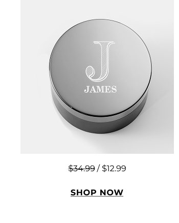 Shop Christmas Deals