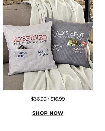Shop Christmas Deals