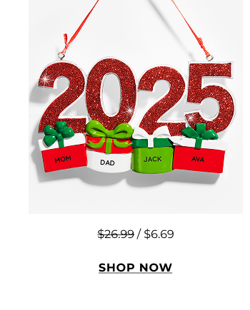 Shop Christmas Deals
