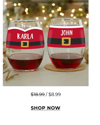 Shop Christmas Deals