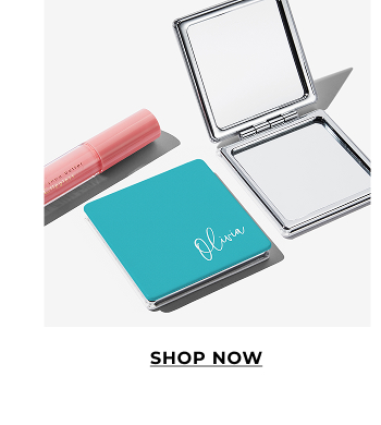 Shop Gifts for Her