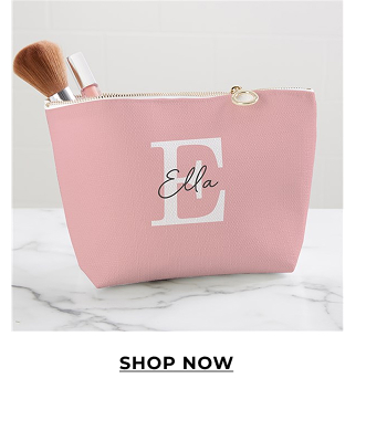 Shop Gifts for Her