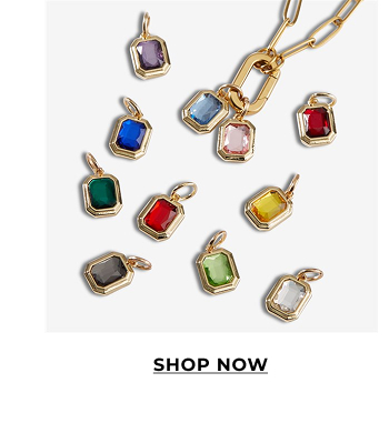 Shop Jewelry Gifts