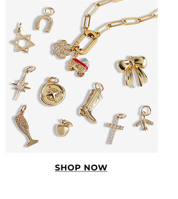 Shop Jewelry Gifts