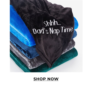 Shop Gifts for Him