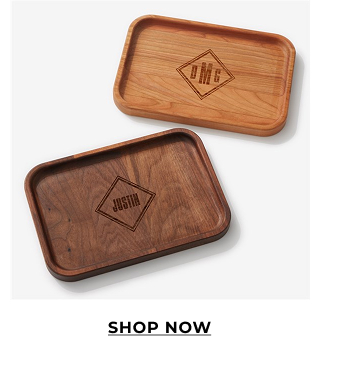 Shop Gifts for Him