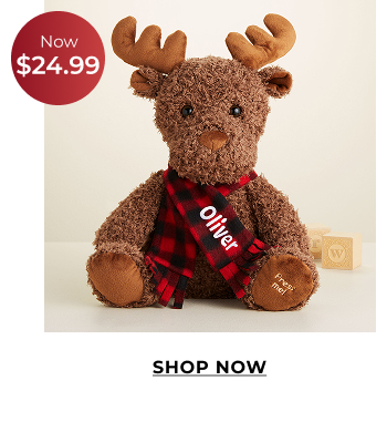 Shop Deals For Kids
