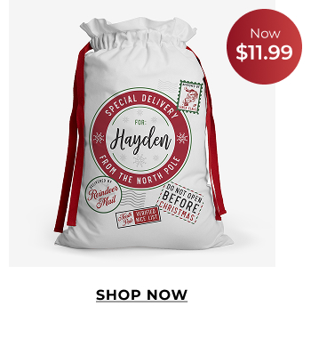 Shop Deals For Kids