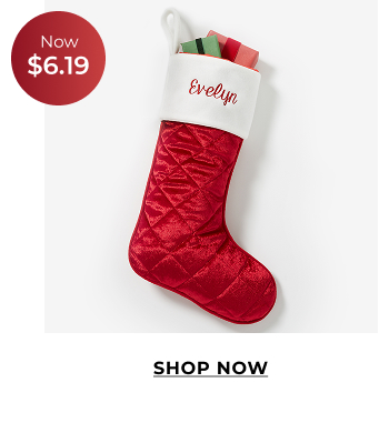 Shop Stocking Deals