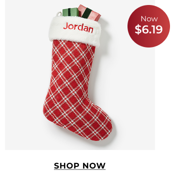 Shop Stocking Deals