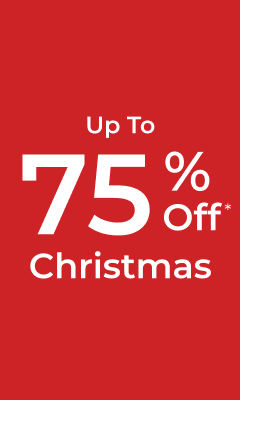 Shop Christmas Gifts