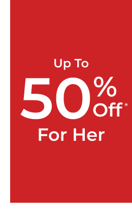 Shop Gifts for Her
