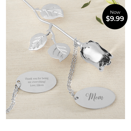 Shop Gifts for Her