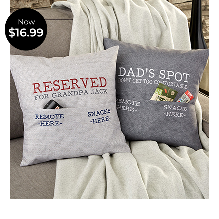 Shop Gifts for Him