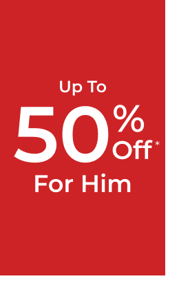 Shop Gifts for Him