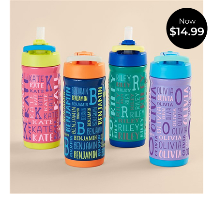 Shop Gifts Under $20