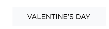 Valentine's Day