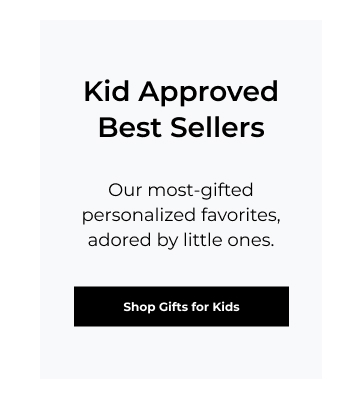 Shop Best Sellers for Kids