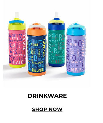 Shop Best Sellers for Kids