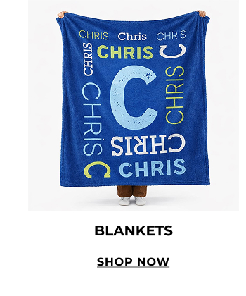 Shop Best Sellers for Kids