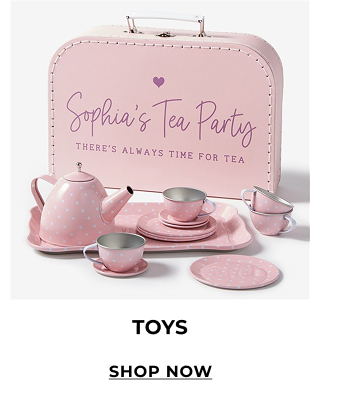 Shop Best Sellers for Kids