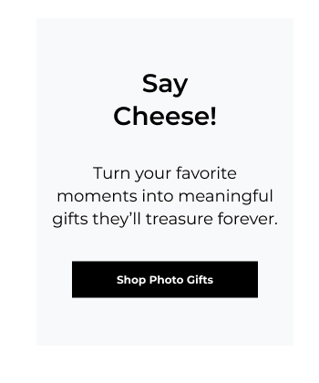 Shop Photo Best Sellers