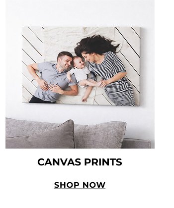 Shop Photo Best Sellers